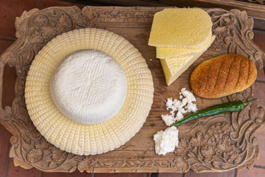 Similar image 22623089