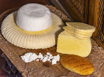 Similar image 22623097