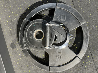 Similar image 22610922