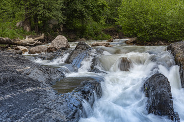 Similar image 22621646