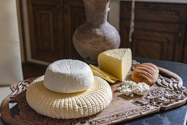 Similar image 22623098