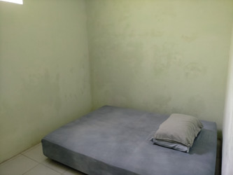 Similar image 22610924