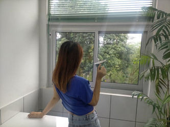 Similar image 22610925