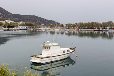 Similar image 22600346