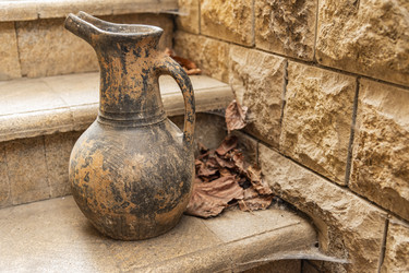 Similar image 22623090