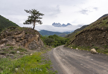 Similar image 22621611