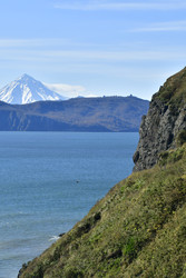 Similar image 22631438