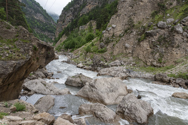 Similar image 22621613