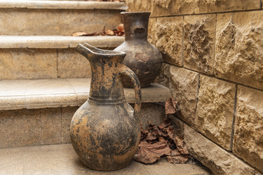 Similar image 22623091