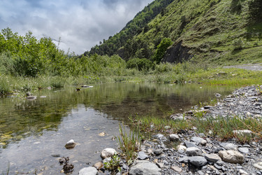 Similar image 22633240