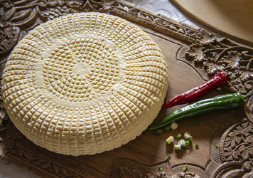 Similar image 22621634