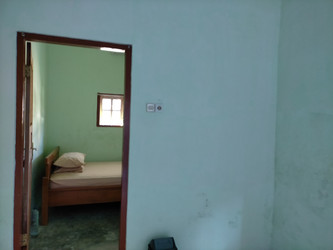 Similar image 22602002