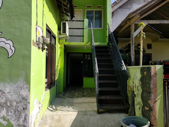 Similar image 22610926