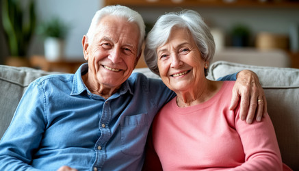 Similar image 22596008