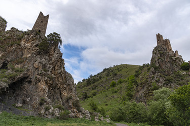 Similar image 22621647