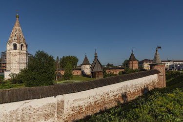 Similar image 22621648