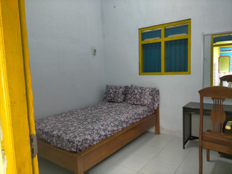 Similar image 22610927