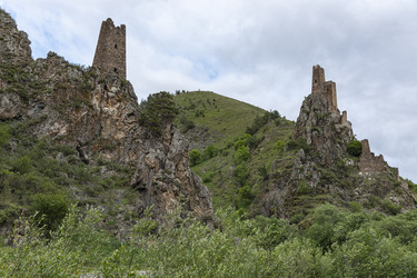 Similar image 22621674