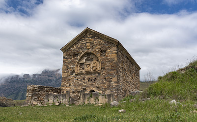 Similar image 22621675