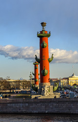 Similar image 22632246