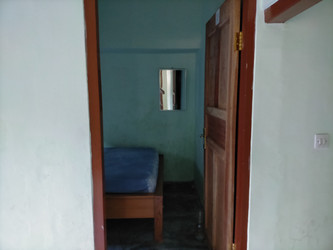 Similar image 22602003