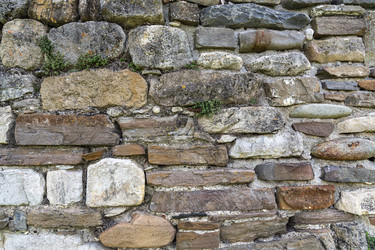 Similar image 22632218