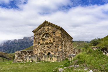 Similar image 22621636