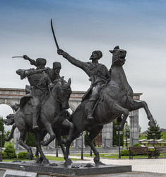 Similar image 22621637