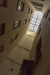 Similar image 22632219