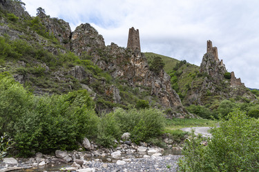 Similar image 22621638