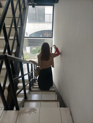 Similar image 22602020