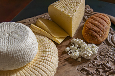 Similar image 22621649