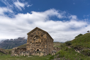 Similar image 22621651