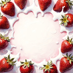 Similar image 22617343