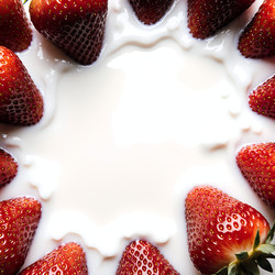 Similar image 22617476