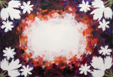 Similar image 22618030