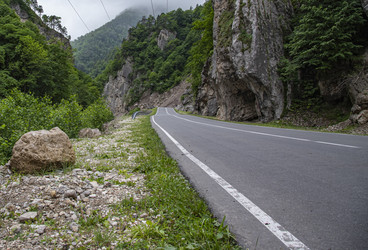 Similar image 22631890