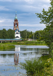 Similar image 22621652