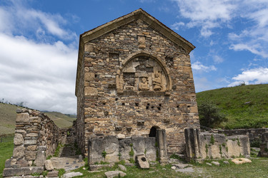 Similar image 22621653