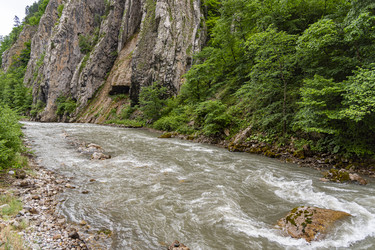 Similar image 22621655