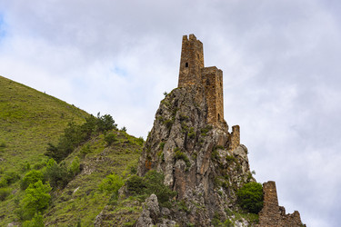 Similar image 22621659