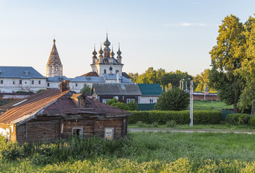 Similar image 22621660