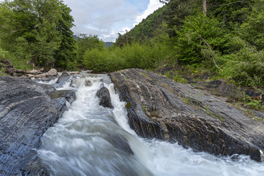 Similar image 22621661