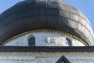 Similar image 22621662