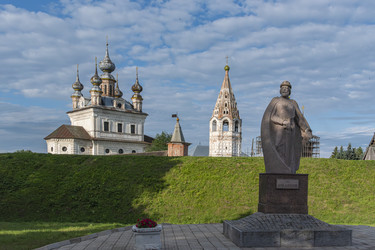 Similar image 22621664