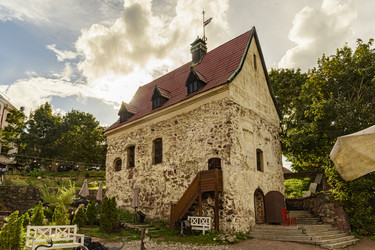 Similar image 22621665