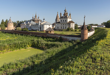 Similar image 22621667