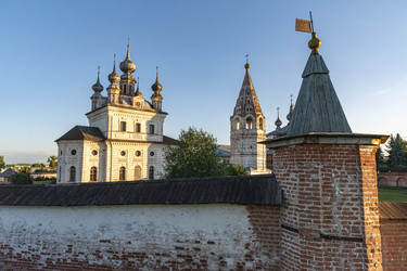 Similar image 22621668