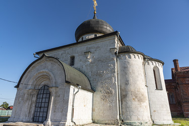 Similar image 22621669