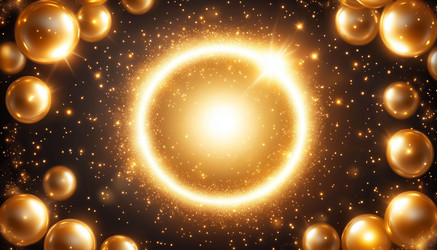 Similar image 22596428